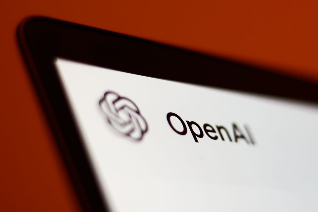 Larry Summers Resigns from OpenAI Board After Epstein File Revelations