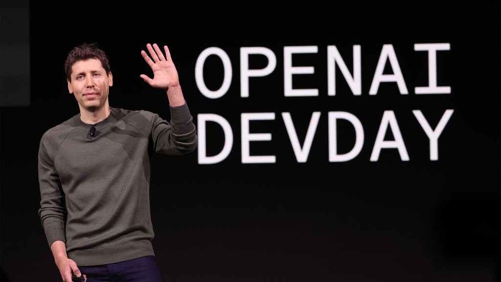 OpenAI Releases O1 Reasoning Model via API