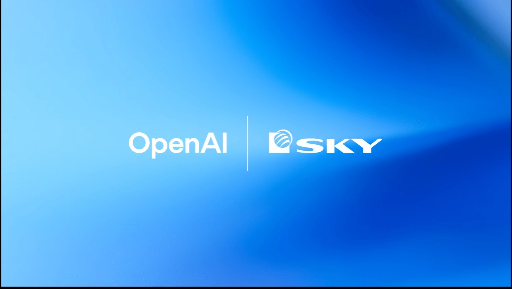 OpenAI Acquires Sky: AI Interface for Mac