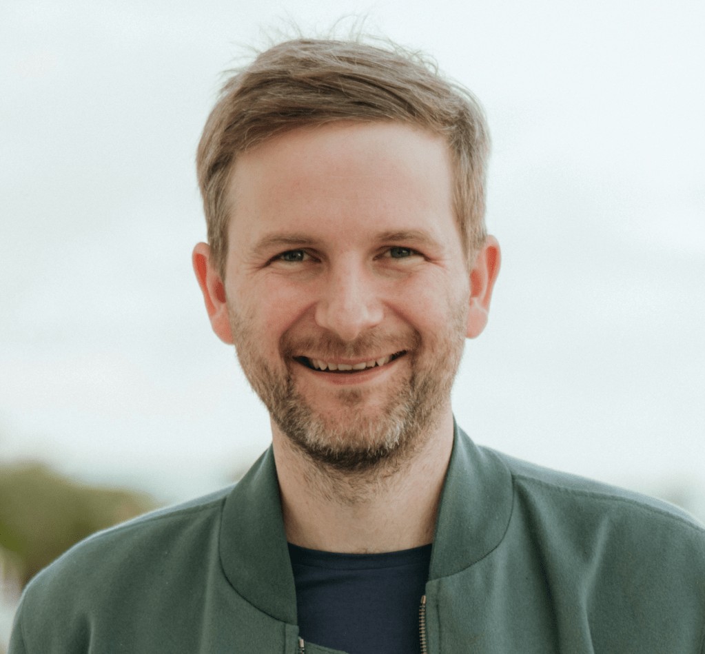 OpenAI's First Cybersecurity Investment: A New Direction