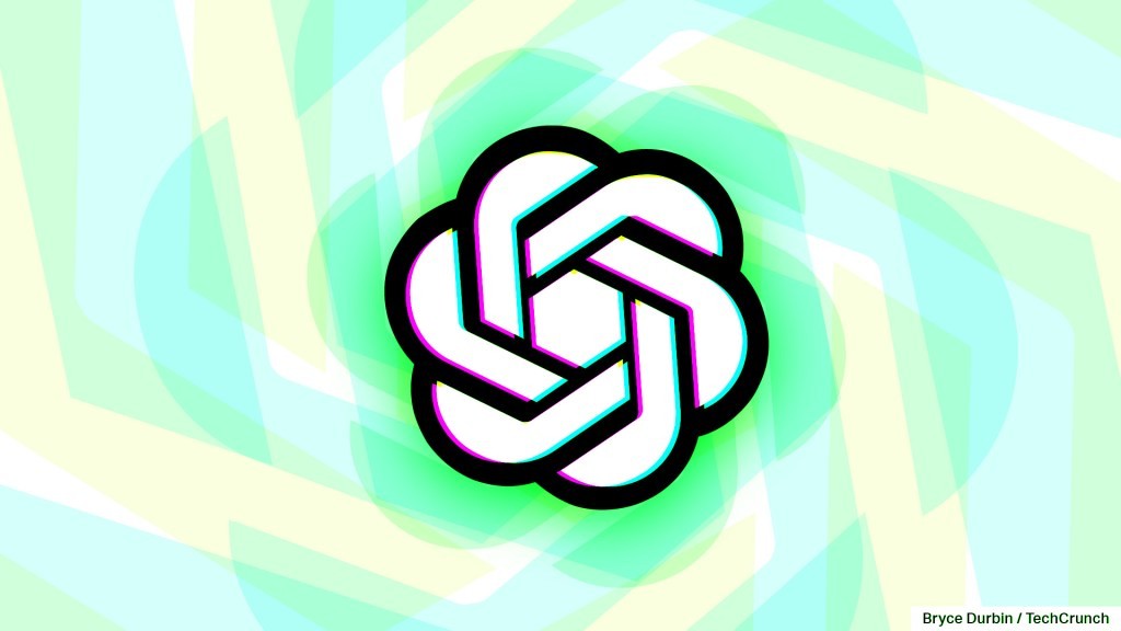 ChatGPT Atlas: OpenAI Launches AI-Powered Browser