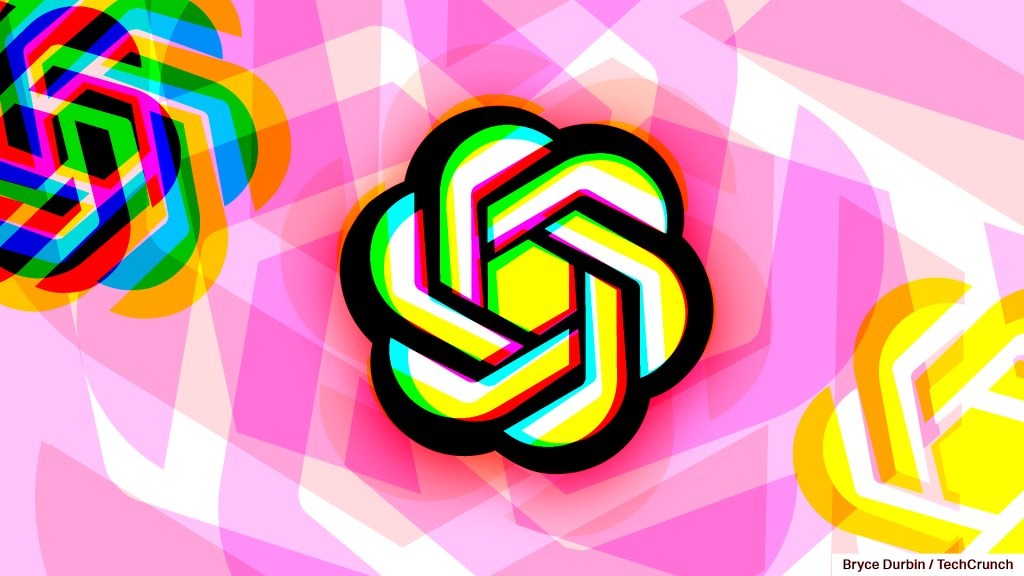 OpenAI Operator: Autonomous AI Agent Launched