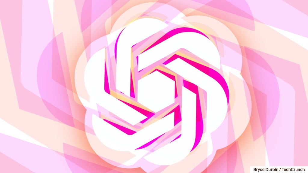 OpenAI Partners with Samsung & SK Hynix for Memory Chips - Stargate