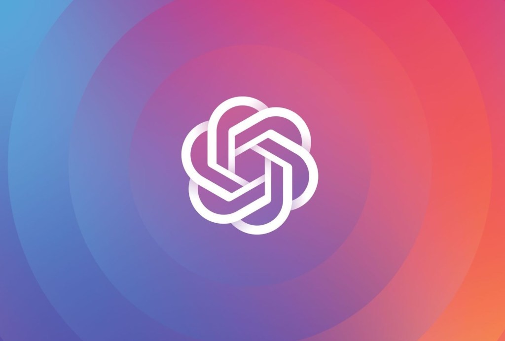 OpenAI Launches $100M Startup Fund with Microsoft Partnership