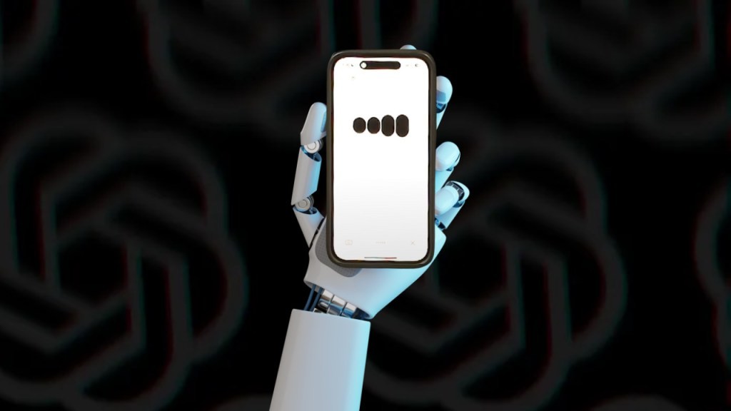 OpenAI AI Model Thinks in Chinese - The Mystery Explained
