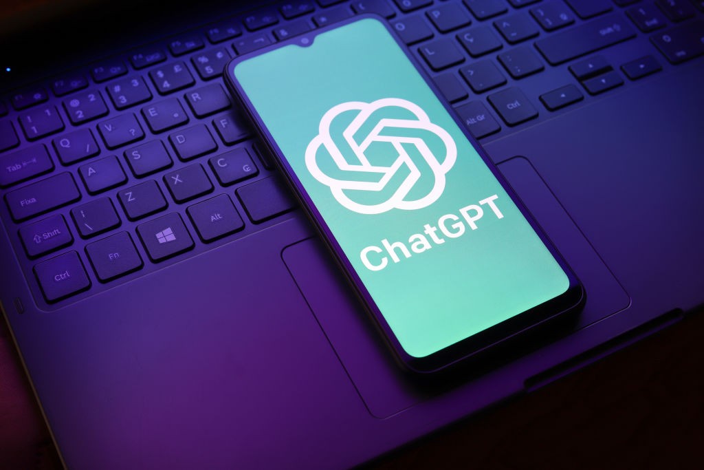 OpenAI AI Models Enhanced with New Biosecurity Safeguards