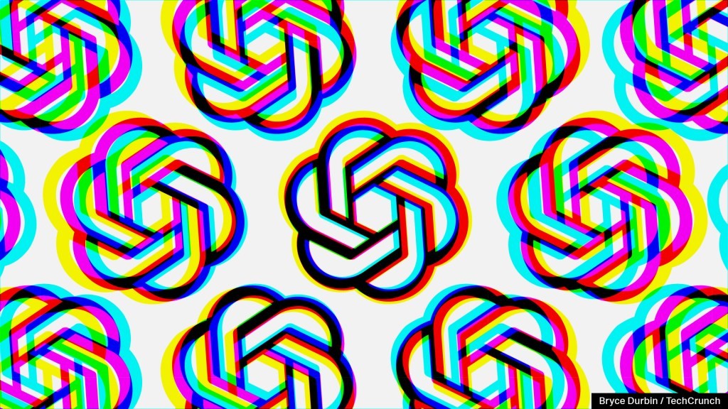 OpenAI O3 Model Costs: Higher Than Expected?