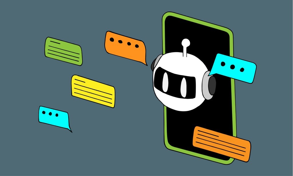 OpenAI Agent Helped Me Move - With a Little Help From Me