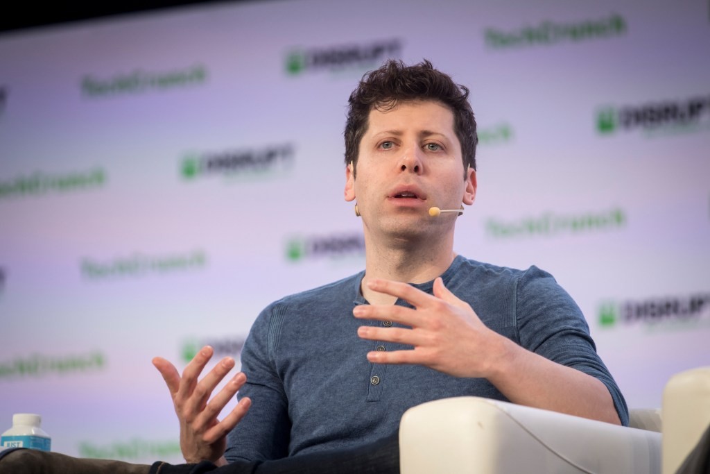 OpenAI Stargate Project Faces Funding Shortfall - Latest News