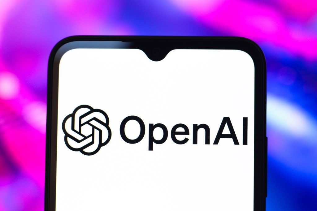 OpenAI Stargate Project Faces Challenges Due to Tariffs