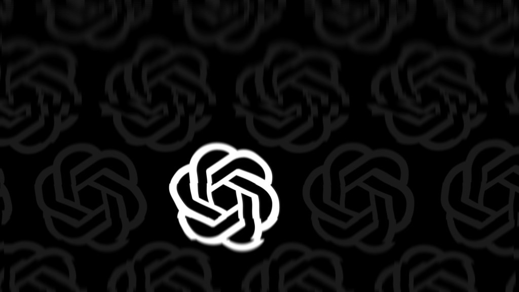 OpenAI Data Retention Policy: Deleted Data Storage