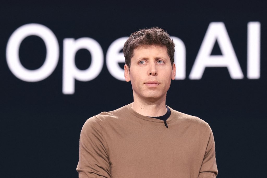 OpenAI, Cisco, and Oracle Partner for UAE Data Center