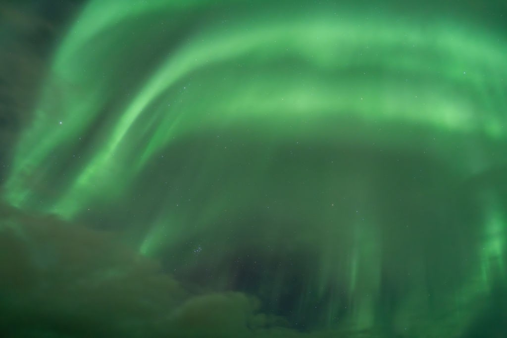 OpenAI to Launch First European AI Data Center in Norway