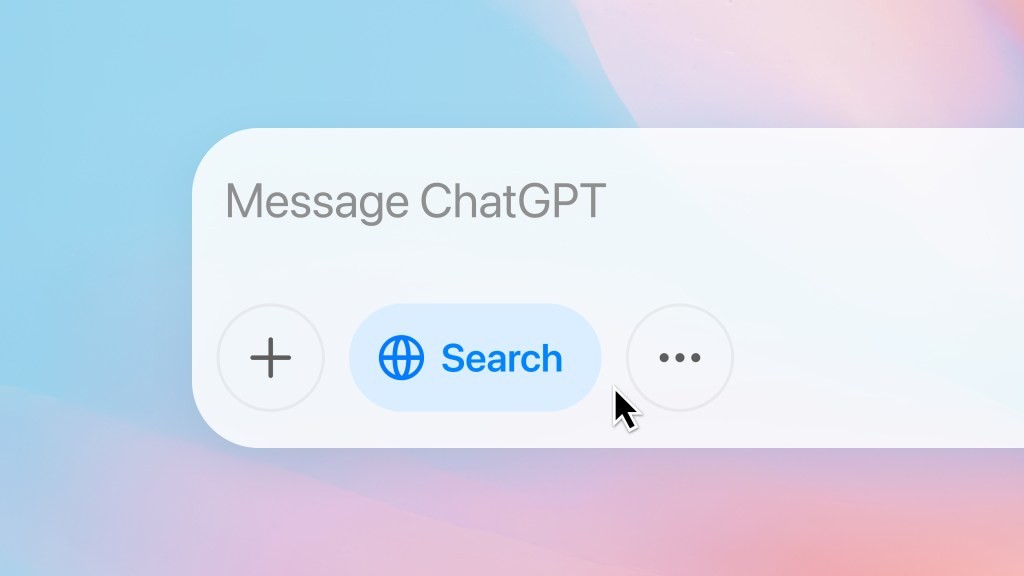 OpenAI Upgrades ChatGPT with Shopping Features - Latest News