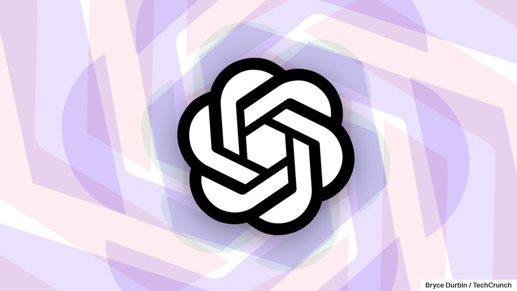 OpenAI Codex Upgraded with GPT-5 - Latest AI News