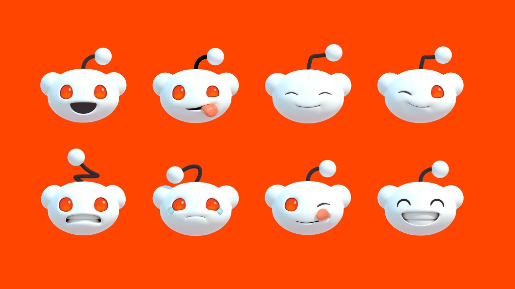 OpenAI Used Reddit to Test AI Persuasion Techniques