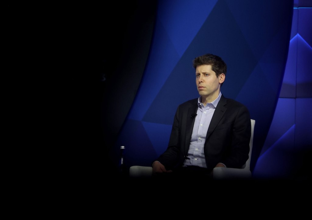 OpenAI to Aid US National Labs in Nuclear Weapons Research
