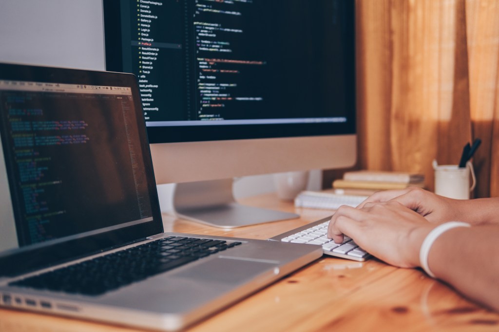 Openbase Raises $3.6M Seed Funding - Developer Open Source
