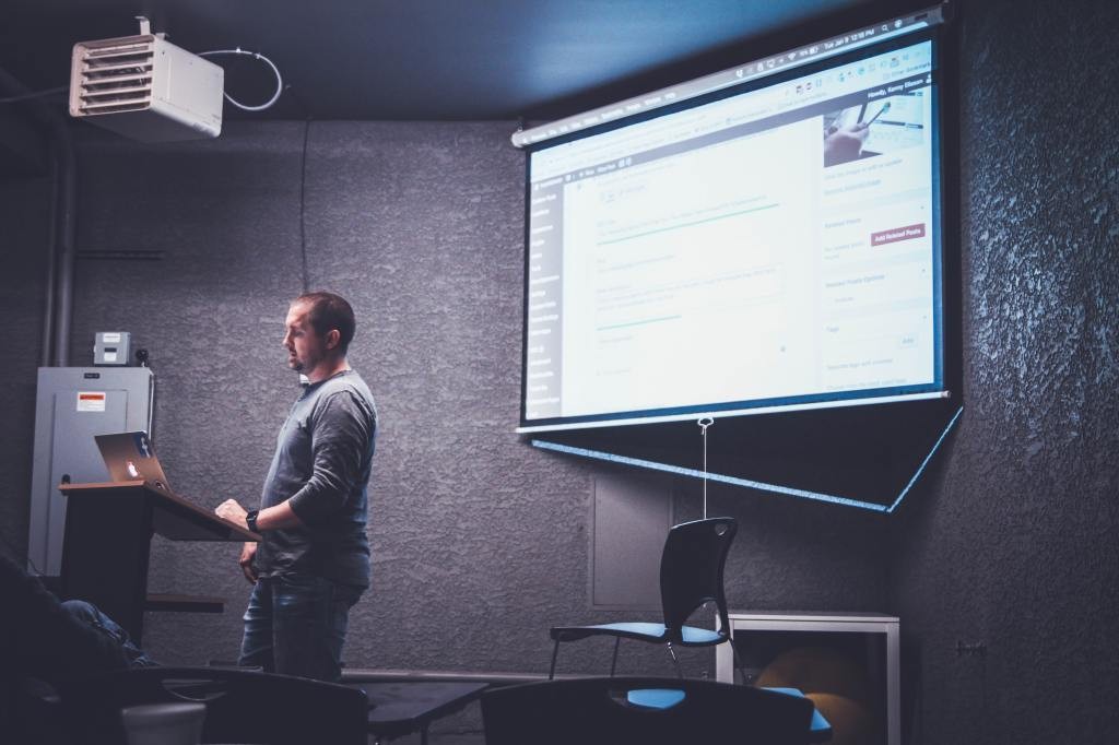OpenClassrooms Raises $80 Million to Expand Online Education