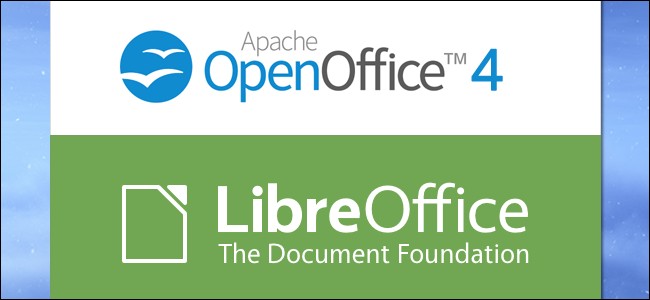 OpenOffice vs. LibreOffice: Which Office Suite is Best?
