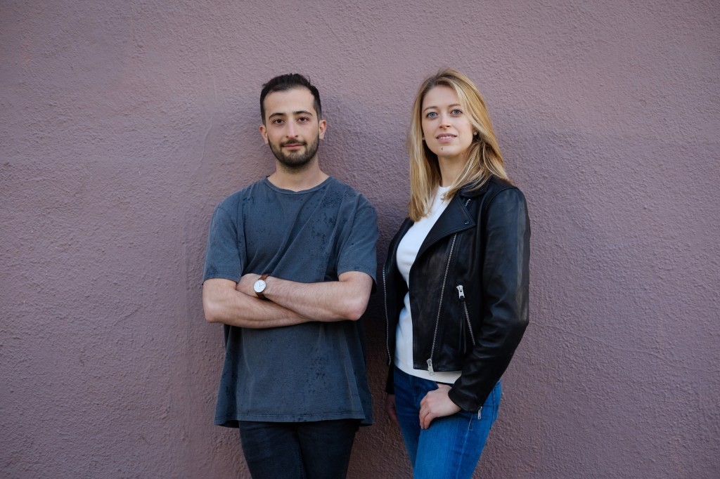 Openphone Raises $14M to Revolutionize Work Communication