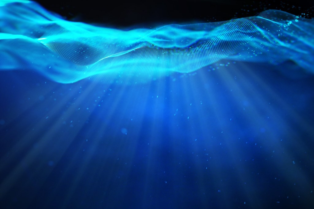 OpenSea Launches New App for NFT Browsing