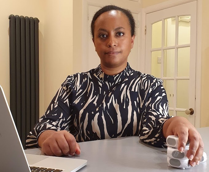 OpenSensors Secures $4M Funding for Air Monitoring Platform