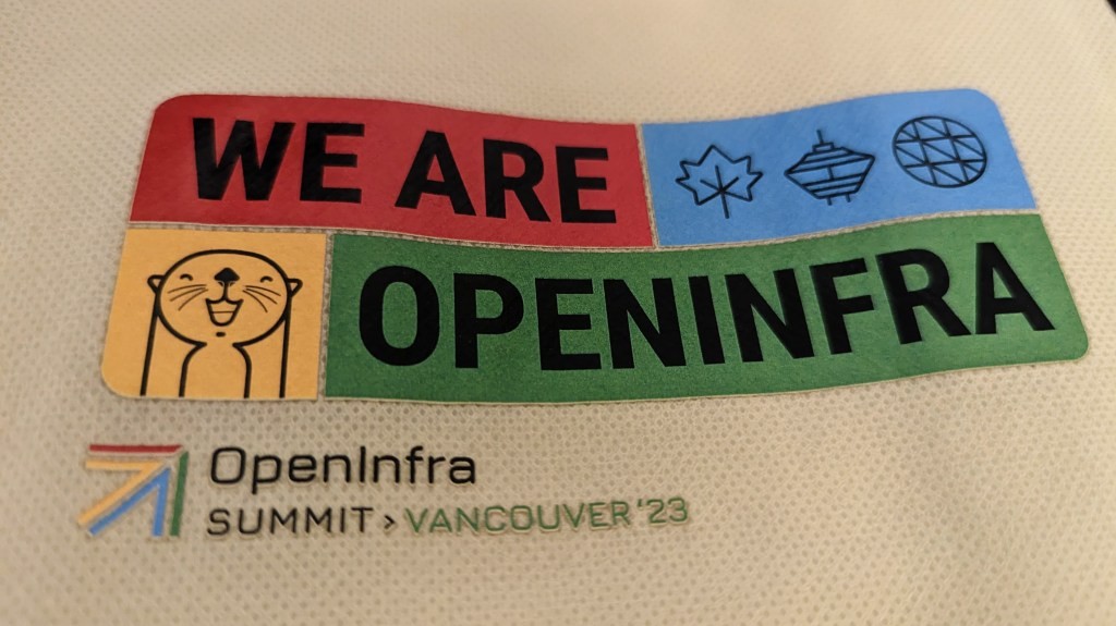 OpenStack Joins the Linux Foundation