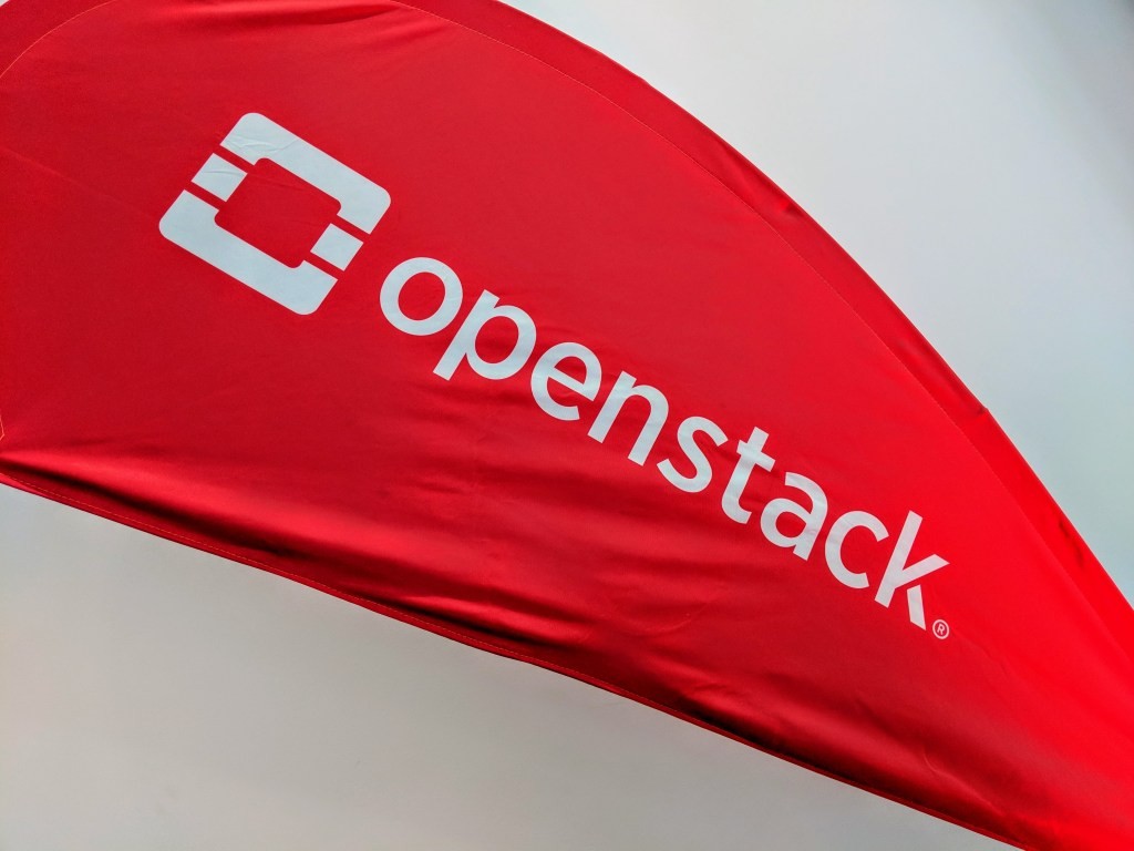 OpenStack Momentum: Increased Deployments During Pandemic