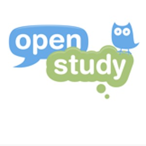OpenStudy - Online Study Groups for All Subjects
