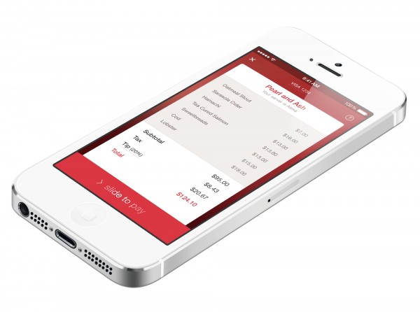 OpenTable Integrates CLEAR's Digital Vaccine Card | Restaurant News