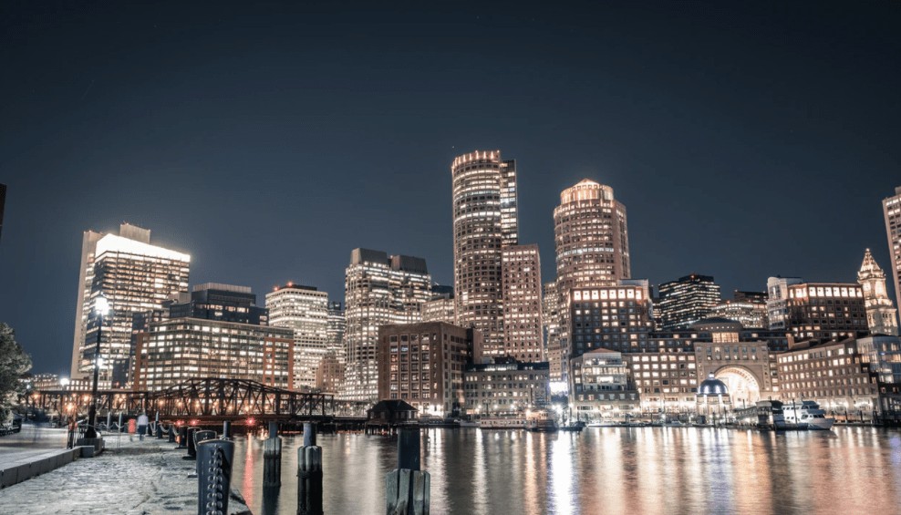 OpenView Venture Partners Raises $450M Sixth Fund