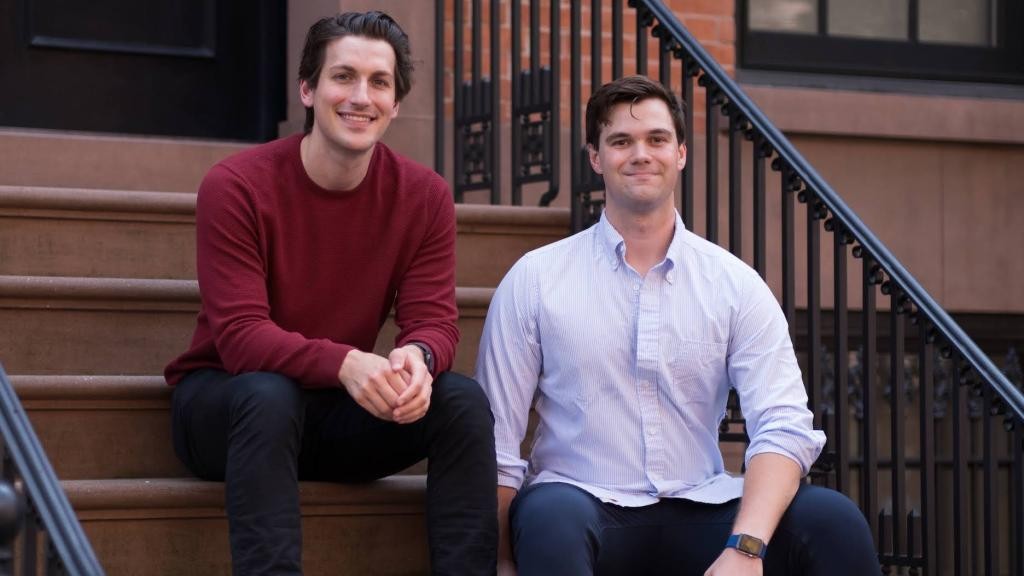 Avenue Launches Operations Observability Platform with $4M Funding