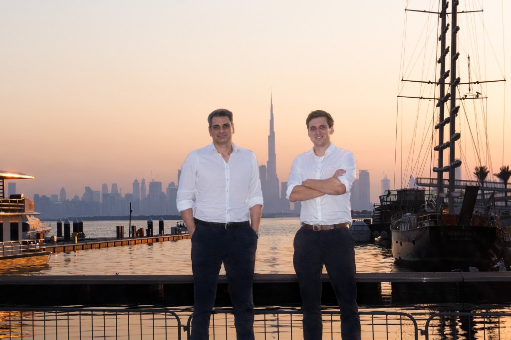 Opontia Secures $20M Funding for E-commerce Brand Acquisition