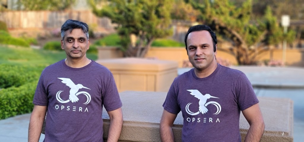Opsera Raises $15M to Revolutionize DevOps Orchestration