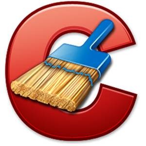 CCleaner - Optimize and Clean Your System