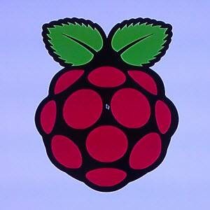 Raspbian: Optimize Your Raspberry Pi