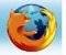 Optimize Firefox: Shortcuts, Speed & Extensions - Best Picks
