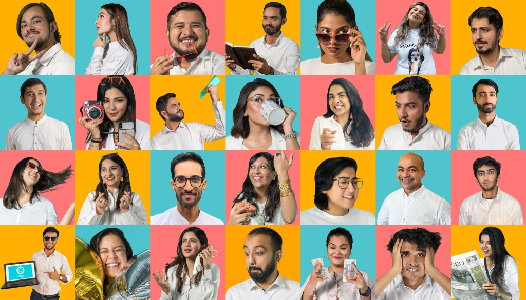 Oraan Raises $3M to Empower Pakistani Women Financially