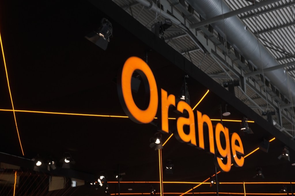 Orange Spins Out Orange Ventures with $430M Investment