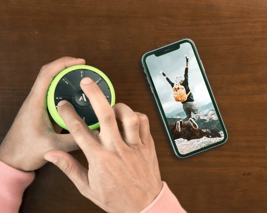 Orbacam Adds Music Video Tools to Sequencer
