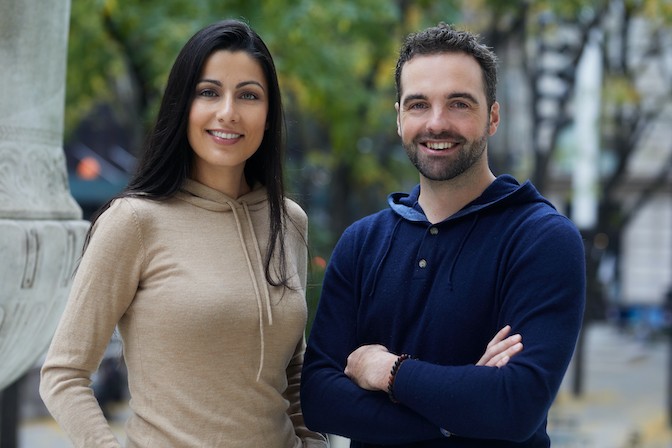 orbiit Raises Seed Funding to Automate Online Community Interactions
