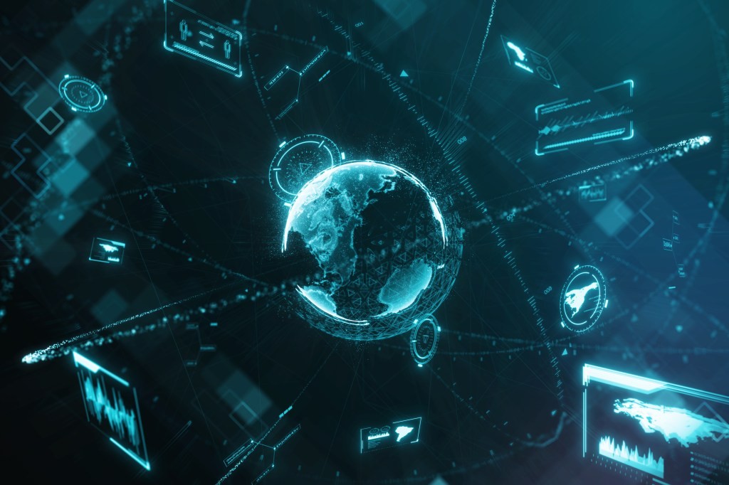 Orbit Raises $4M to Enhance Community Experience