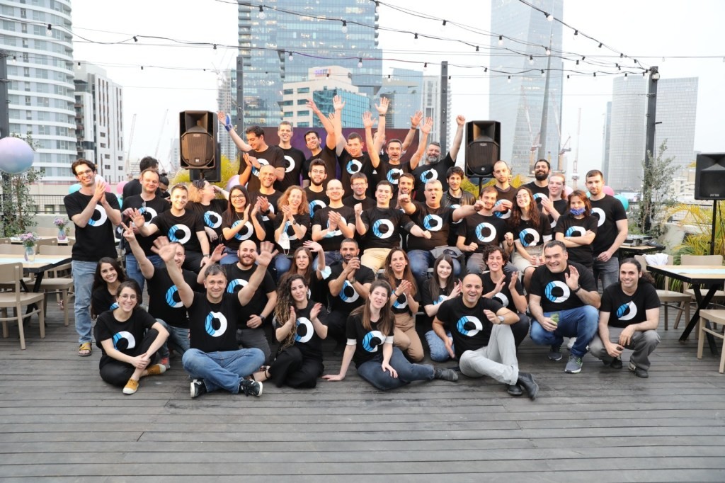 Orca Security Raises $210M Series C, Reaches Unicorn Status