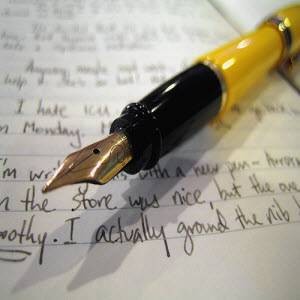 StoryBook - Create Your Short Stories & Novels