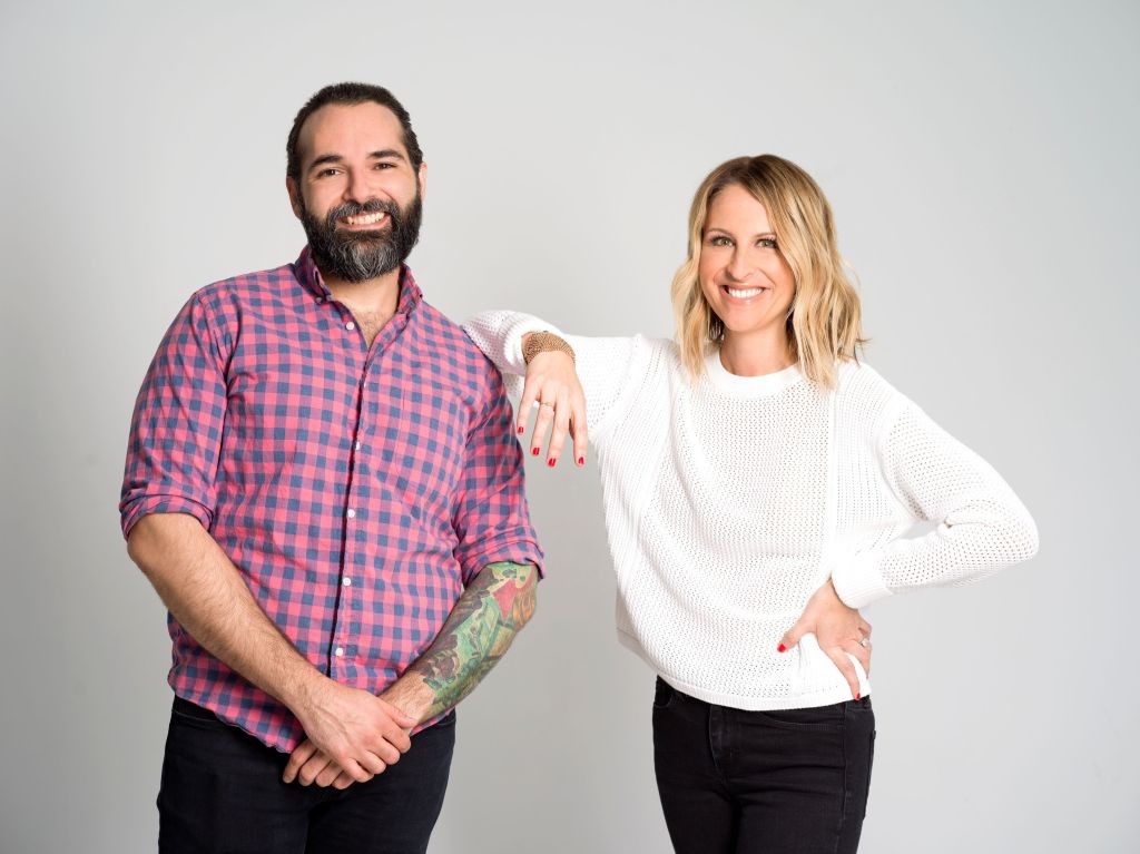 Orum Secures $56M Funding to Accelerate Interbank Transfers