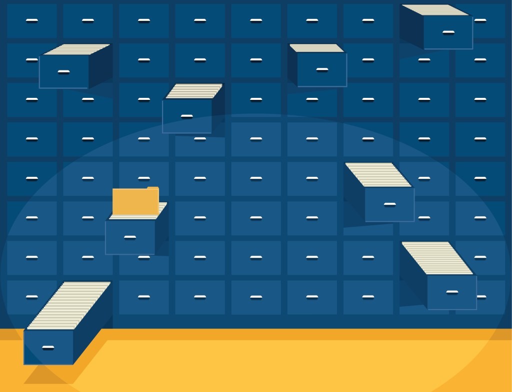 Osano Raises $11M to Revolutionize Risk and Compliance