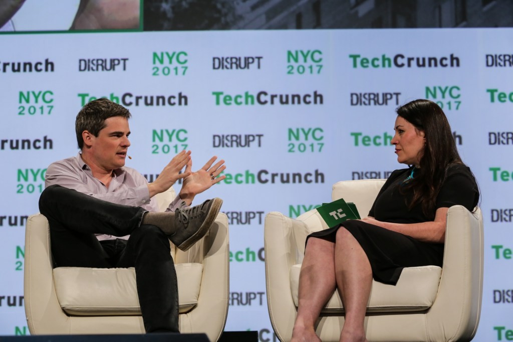 Oscar Health IPO: Pricing, Valuation & Stock Details