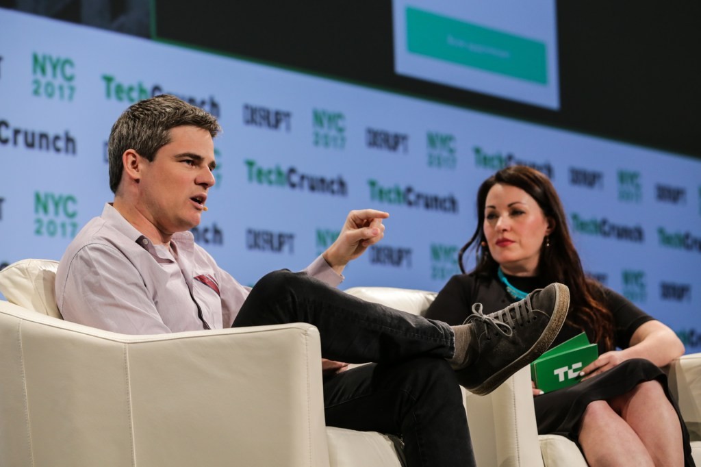 Oscar Health IPO: A Test for Venture-Backed Insurance