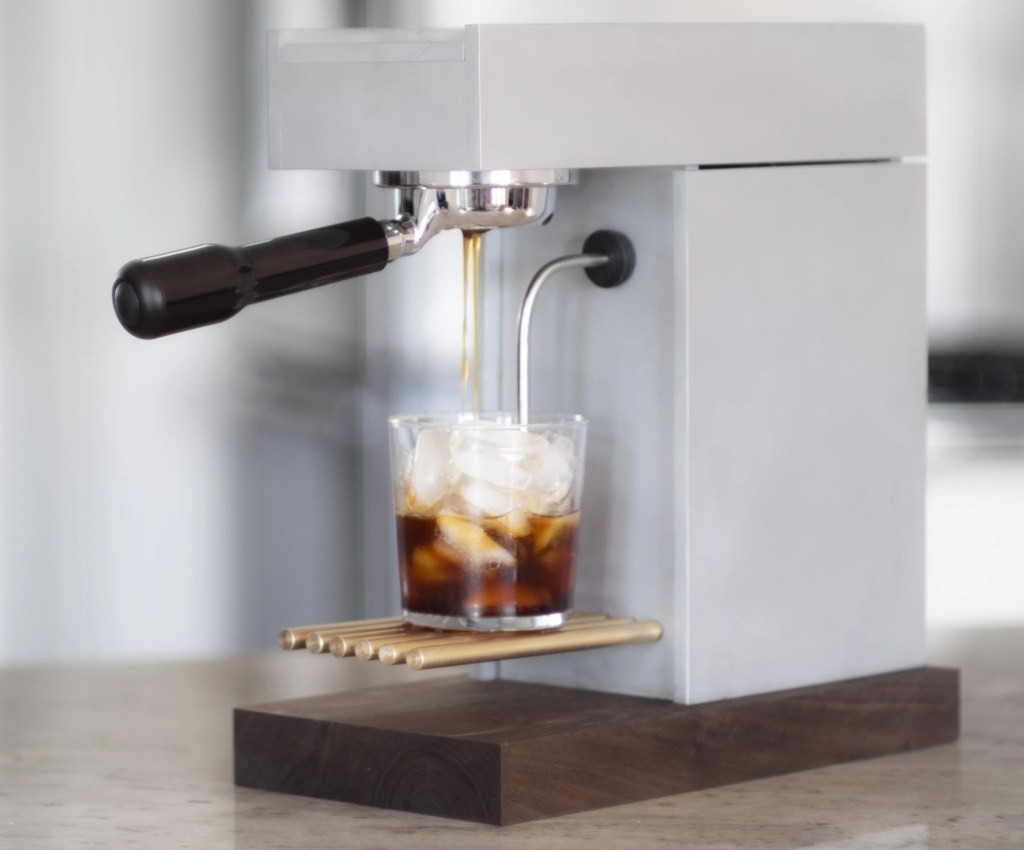 Osma Instant Cold Brew: Revolutionizing Summer Coffee